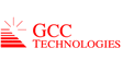 GCC Technologies Maintenance Kits