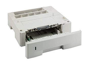 Ошибка принтера kyocera load mp tray