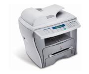 Xerox workcentre pe16 как сканировать на компьютер